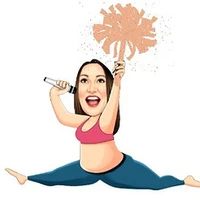 Bright Sparkle Studios