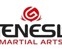 Genesis Martial Arts Downley