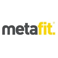 HIIT AND RUN