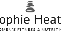 Sophie Heath Women's Fitness & Nutrition