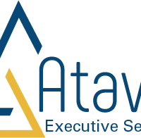 Atava Coaching