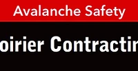 Avalanche Safety