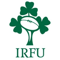 Irish Rugby Football Union (Ulster)