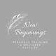 New Beginnings Personal Training and Wellness Facility
