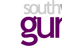 South West Golf Guru