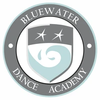 Bluewater Dance Academy