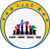 Leeds Junior Chess Club