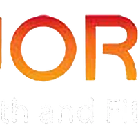 Worx Health and Fitness | Massage | Aerial Yoga