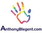 Anthony Blégent