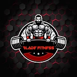 Blade Fitness