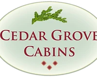 Cedar Grove Cabins