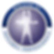 BraveHeart Fitness & Wellbeing Beverley