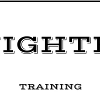 KNIGHTFIT