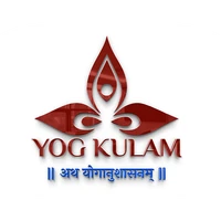 YogKulam (MDVTI INDIA)| Yoga Teacher Training Institute