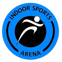 Indoor Sports Arena