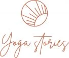 Yoga Stories