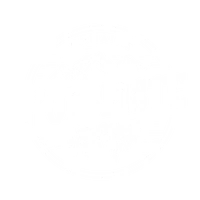 Pourvoirie Or Piste