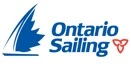 Thousand Islands Yacht Club