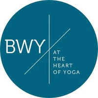 Holisun Yoga Kingswood