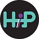 HiP Studio