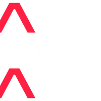 Janik: Functional Movement Studio