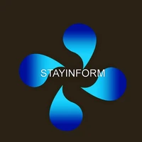 Stayinform