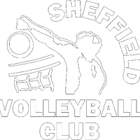 Sheffield Volleyball Club