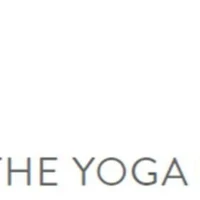 The Yoga House