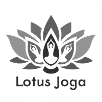 Shanti Yoga+studio