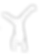 NorthStar Gymnastics & Fitness