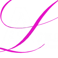 Atelier Danses