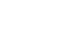 Wefit.club Saint Jean De Monts