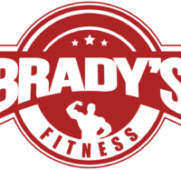 Brady's Fitness