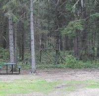 Memorial Lake Golf Course