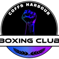 Coffs Harbour Boxing Club