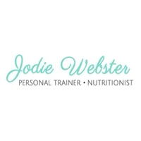 Jodie Webster
