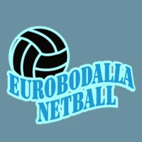 Peppers Netball Club