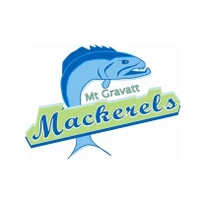 Mt Gravatt Mackerels Swim Club