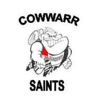 Cowwarr Football Netball Club