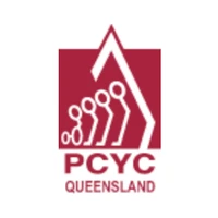 PCYC - Emerald Basketball Association