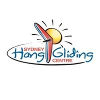 Sydney Hang Gliding Centre