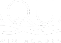 The Aqua Life Swim Academy