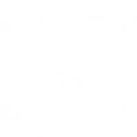 RelookEtnousConseil