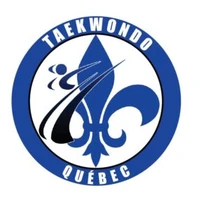 Oh Jang Taekwondo