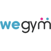 WeGym
