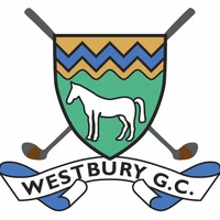 Westbury Golf Club