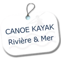 Club Nautique Pontrivien