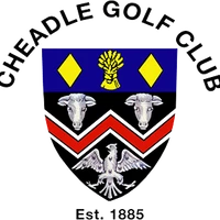 Cheadle Golf Club