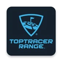 Whittlebury Park Golf Course & TopTracer Driving Range