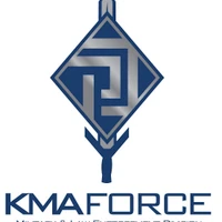 Krav Maga Alliance Thunder Bay